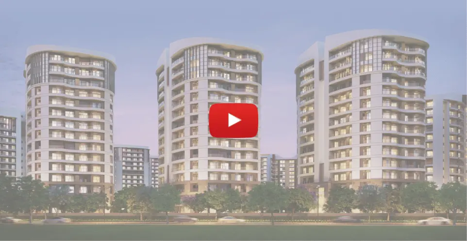 Rishita Mulberry Heights